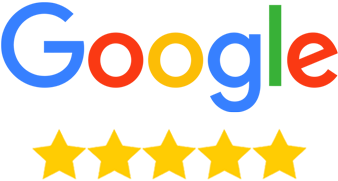 Avaliação depoimentos google - Clinica Habilita Mais - Gama DF