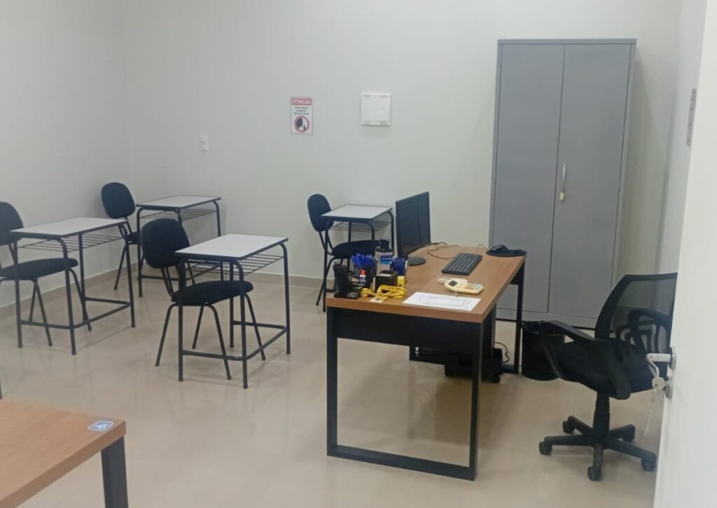 Exames de Trânsito: 5 Dúvidas Comuns e Como a Habilita Mais Pode Ajudar