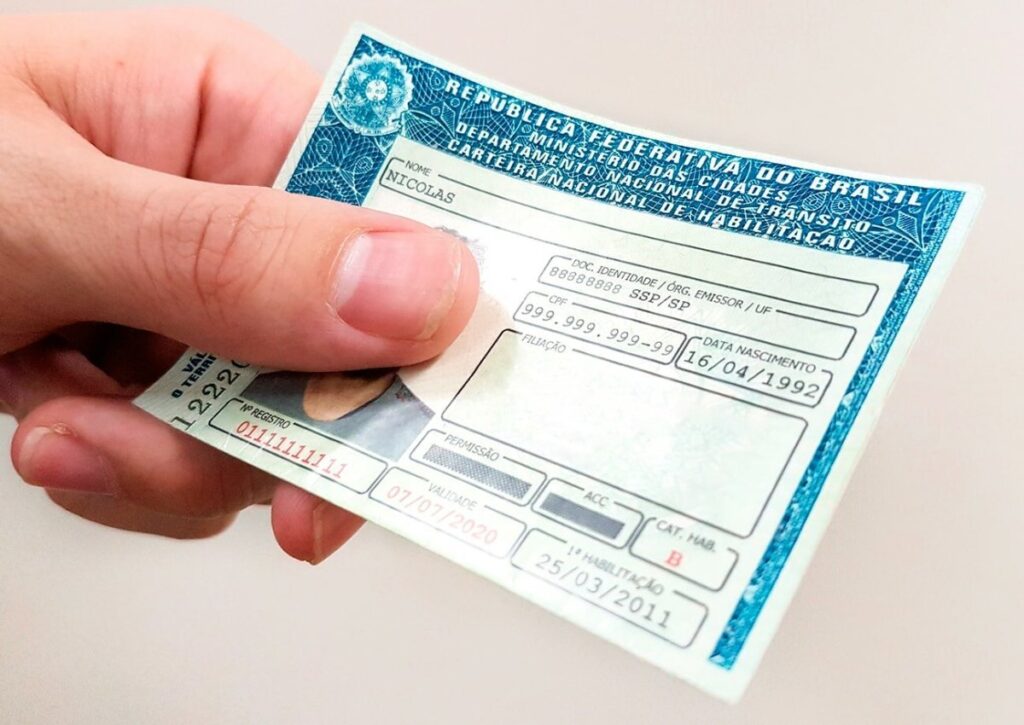 Primeira Habilitação: Desvendando os Exames Médicos e Psicológicos para a CNH