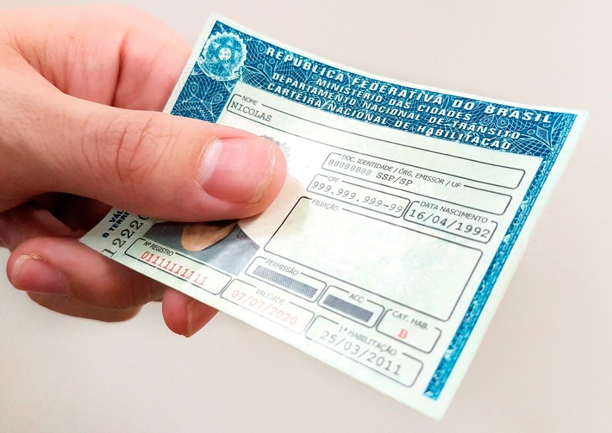 Primeira Habilitação: Desvendando os Exames Médicos e Psicológicos para a CNH